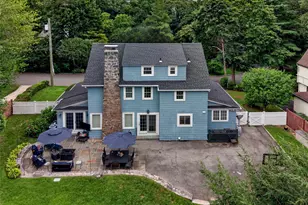 26 Brookside Cir, Bronxville, NY 10708 - Photo 46