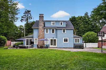 26 Brookside Circle, Bronxville, NY 10708 - Photo 38