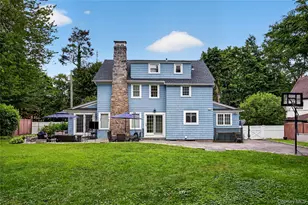 26 Brookside Cir, Bronxville, NY 10708 - Photo 38