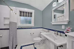 26 Brookside Cir, Bronxville, NY 10708 - Photo 10