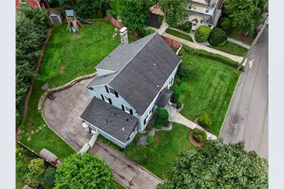 26 Brookside Circle, Bronxville, NY 10708 - Photo 44