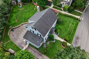 26 Brookside Cir, Bronxville, NY 10708 - Photo 44