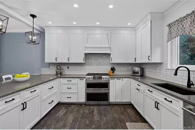 26 Brookside Circle, Bronxville, NY 10708 - Photo 4