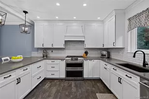 26 Brookside Cir, Bronxville, NY 10708 - Photo 4