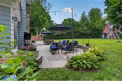 26 Brookside Circle, Bronxville, NY 10708 - Photo 40