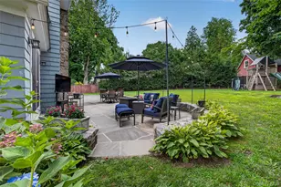 26 Brookside Cir, Bronxville, NY 10708 - Photo 40
