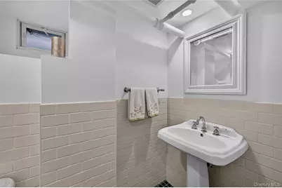 26 Brookside Circle, Bronxville, NY 10708 - Photo 36