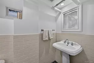 26 Brookside Cir, Bronxville, NY 10708 - Photo 36