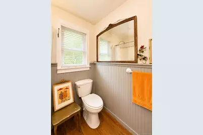 17 Gold Dan Road #52, Swan Lake, NY 12783 - Photo 24