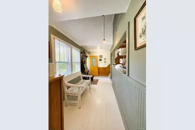 17 Gold Dan Road #52, Swan Lake, NY 12783 - Photo 8