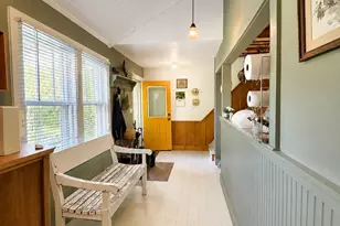 17 Gold Dan Rd, Swan Lake, NY 12783 - Photo 8