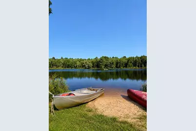 17 Gold Dan Road #52, Swan Lake, NY 12783 - Photo 50