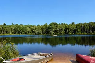 17 Gold Dan Rd, Swan Lake, NY 12783 - Photo 50