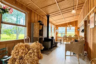 17 Gold Dan Rd, Swan Lake, NY 12783 - Photo 30