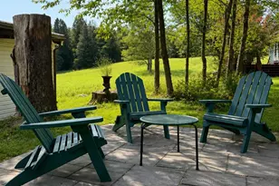 17 Gold Dan Rd, Swan Lake, NY 12783 - Photo 40