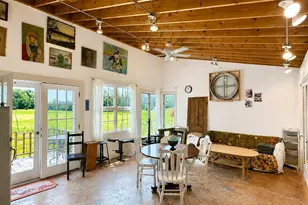 17 Gold Dan Rd, Swan Lake, NY 12783 - Photo 10