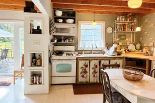 17 Gold Dan Rd, Swan Lake, NY 12783 - Photo 18