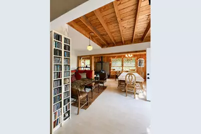 17 Gold Dan Road #52, Swan Lake, NY 12783 - Photo 2