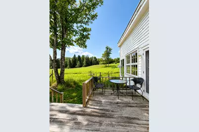 17 Gold Dan Road #52, Swan Lake, NY 12783 - Photo 42