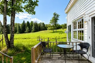 17 Gold Dan Rd, Swan Lake, NY 12783 - Photo 42