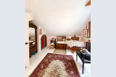 17 Gold Dan Road #52, Swan Lake, NY 12783 - Photo 32