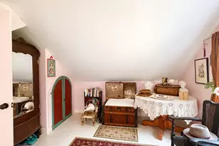 17 Gold Dan Rd, Swan Lake, NY 12783 - Photo 32