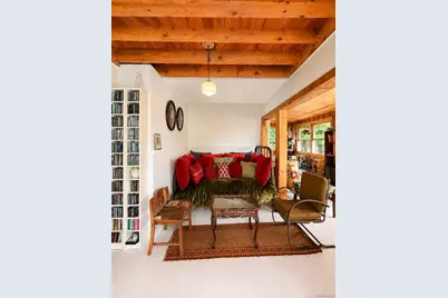 17 Gold Dan Road #52, Swan Lake, NY 12783 - Photo 6