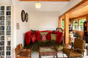 17 Gold Dan Rd, Swan Lake, NY 12783 - Photo 6