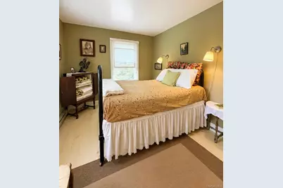 17 Gold Dan Road #52, Swan Lake, NY 12783 - Photo 22