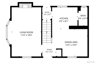 1 Hudson Ct, Lynbrook, NY 11563 - Photo 32