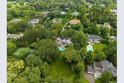 15 Sheldrake Road, Scarsdale, NY 10583 - Photo 42