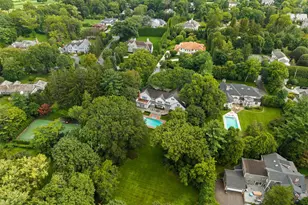 15 Sheldrake Rd, Scarsdale, NY 10583 - Photo 42