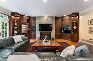 15 Sheldrake Rd, Scarsdale, NY 10583 - Photo 16