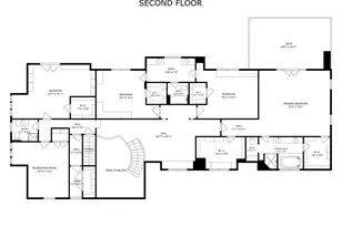 15 Sheldrake Rd, Scarsdale, NY 10583 - Photo 44