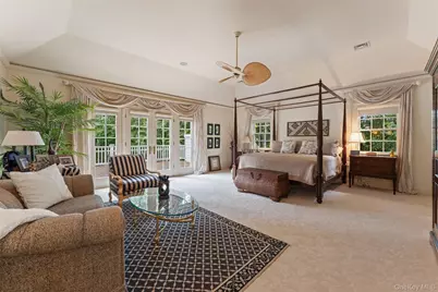 15 Sheldrake Road, Scarsdale, NY 10583 - Photo 20