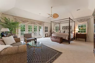 15 Sheldrake Rd, Scarsdale, NY 10583 - Photo 20