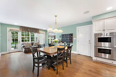 15 Sheldrake Road, Scarsdale, NY 10583 - Photo 14