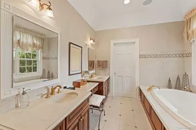 15 Sheldrake Road, Scarsdale, NY 10583 - Photo 22