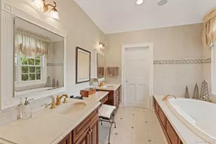 15 Sheldrake Rd, Scarsdale, NY 10583 - Photo 22