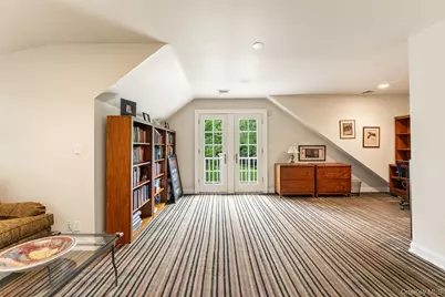 15 Sheldrake Road, Scarsdale, NY 10583 - Photo 30