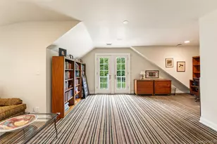 15 Sheldrake Rd, Scarsdale, NY 10583 - Photo 30