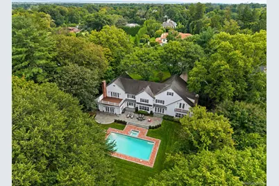 15 Sheldrake Road, Scarsdale, NY 10583 - Photo 2