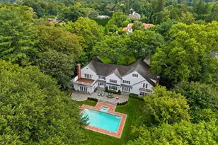 15 Sheldrake Rd, Scarsdale, NY 10583 - Photo 2