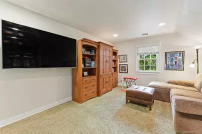 15 Sheldrake Road, Scarsdale, NY 10583 - Photo 32