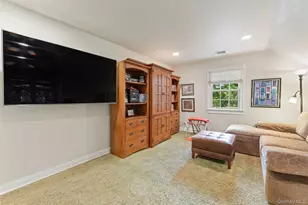 15 Sheldrake Rd, Scarsdale, NY 10583 - Photo 32