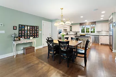 15 Sheldrake Road, Scarsdale, NY 10583 - Photo 12