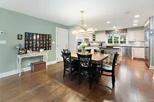 15 Sheldrake Rd, Scarsdale, NY 10583 - Photo 12
