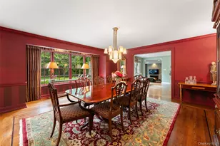 15 Sheldrake Rd, Scarsdale, NY 10583 - Photo 10