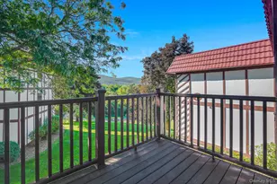 12 Skyline Dr, Fishkill, NY 12524 - Photo 22