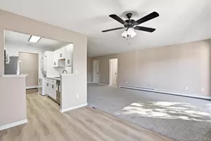 12 Skyline Dr, Fishkill, NY 12524 - Photo 10